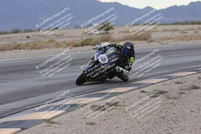 media/Sep-21-2025-Race Pace (Sun) [[98bf33ef95]]/Non Verified/3-Turn 15 Inside (9am)/
